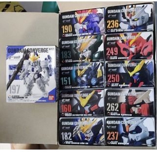 （分類：）位於 。 由 chankahu126612 提交（商品編號 1466748226，圖片 1）。簡介： 。