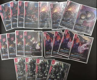 （分類：）位於 。 由 anime_asahi 提交（商品編號 1466735596，圖片 1）。簡介： 。