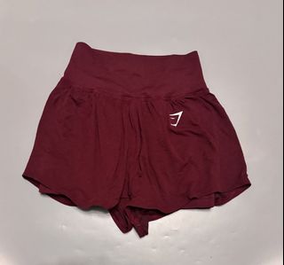 (Category: ) located in . Submitted by outfitcheck.ph (Listing ID 1466701599, Image 1). Description: .