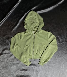 (Category: ) located in . Submitted by kevinthriftshop (Listing ID 1466685208, Image 1). Description: .