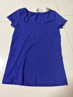 （分類：）位於 。 由 tammysuen3120 提交（商品編號 1466681044，圖片 1）。簡介： 。