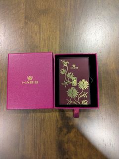 (Category: ) located in . Submitted by preloved.items.sale (Listing ID 1466758079, Image 1). Description: .