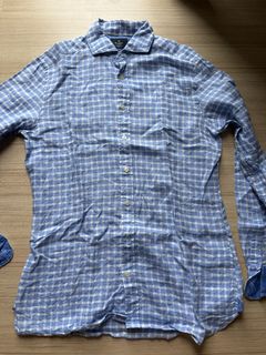 (Category: ) located in . Submitted by linbc (Listing ID 1466627693, Image 1). Description: .