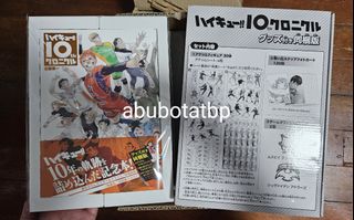 (Category: ) located in . Submitted by abubot.atbp (Listing ID 1466591581, Image 1). Description: .