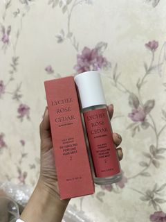 (Kategori: ) berada di . Dikirim oleh lovedbysifa (ID iklan 1466715979, Gambar 1). Deskripsi: .