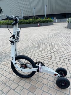 （分類：）位於 。 由 i_love_shop31 提交（商品編號 1466598274，圖片 1）。簡介： 。