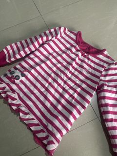 (Category: ) located in . Submitted by cecillebuendia (Listing ID 1466613995, Image 1). Description: .