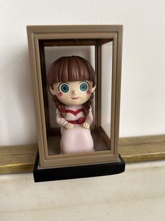（分類：）位於 。 由 men_boutique 提交（商品編號 1466620435，圖片 1）。簡介： 。