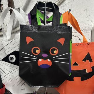 (Category: ) located in . Submitted by lovepurpleshop (Listing ID 1466708905, Image 1). Description: .