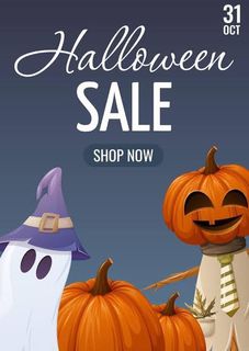 (Category: ) located in . Submitted by lovepurpleshop (Listing ID 1466707691, Image 1). Description: .