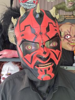 (Category: ) located in . Submitted by JMToysandCollectibles (Listing ID 1466602335, Image 1). Description: .