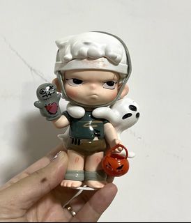 （分類：）位於 。 由 men_boutique 提交（商品編號 1466601123，圖片 1）。簡介： 。