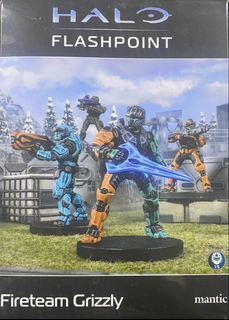 (Category: ) located in . Submitted by wolfgameshop (Listing ID 1466599610, Image 1). Description: .