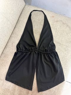 (Kategori: ) berada di . Dikirim oleh brezyswear (ID iklan 1466592774, Gambar 1). Deskripsi: .