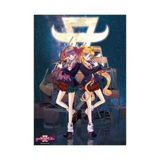 （分類：）位於 。 由 invd-store 提交（商品編號 1466752846，圖片 1）。簡介： 。