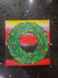 (Category: ) located in . Submitted by microtree.paintstudio (Listing ID 1466697191, Image 1). Description: .