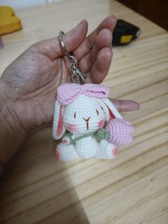 （分類：）位於 。 由 hh_maytulip 提交（商品編號 1466731328，圖片 1）。簡介： 。