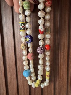 (Category: ) located in . Submitted by espiritucj (Listing ID 1466718744, Image 1). Description: .