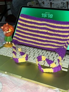 (Category: ) located in . Submitted by atashaaaaa (Listing ID 1466674034, Image 1). Description: .