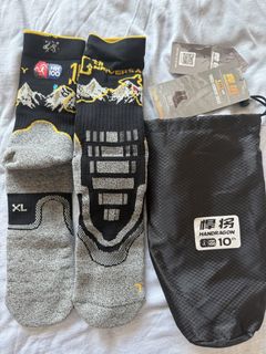 （分類：）位於 。 由 epicstone.3ddaea 提交（商品編號 1466632108，圖片 1）。簡介： 。