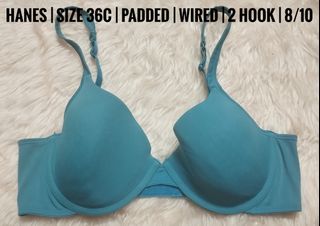(Category: ) located in . Submitted by fabbundle (Listing ID 1466569079, Image 1). Description: .