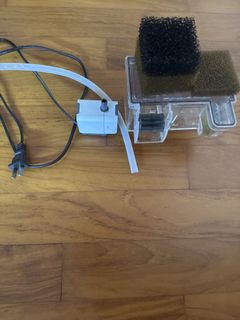 (Category: ) located in . Submitted by his88 (Listing ID 1466600091, Image 1). Description: .