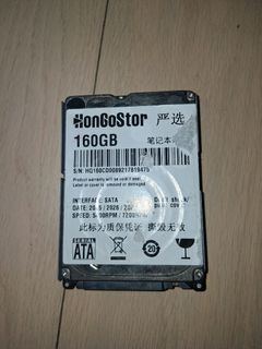 （分類：）位於 。 由 ddhkused 提交（商品編號 1466687089，圖片 1）。簡介： 。