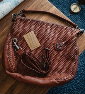 (Kategori: ) berada di . Dikirim oleh retroroem (ID iklan 1466586892, Gambar 1). Deskripsi: .