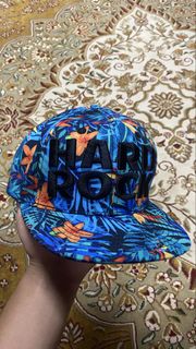 (Category: ) located in . Submitted by lutfi_11 (Listing ID 1466742002, Image 1). Description: .