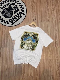 (Category: ) located in . Submitted by elpachothrift (Listing ID 1466579853, Image 1). Description: .