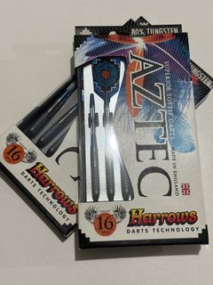 （分類：）位於 。 由 teddylws 提交（商品編號 1466708769，圖片 1）。簡介： 。