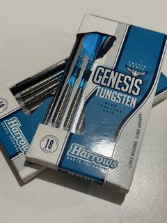 （分類：）位於 。 由 teddylws 提交（商品編號 1466708842，圖片 1）。簡介： 。