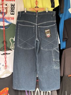 (Category: ) located in . Submitted by luxstreetwearzcasual (Listing ID 1466706122, Image 1). Description: .