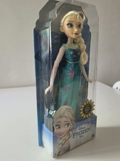 （分類：）位於 。 由 irene0101 提交（商品編號 1466631005，圖片 1）。簡介： 。