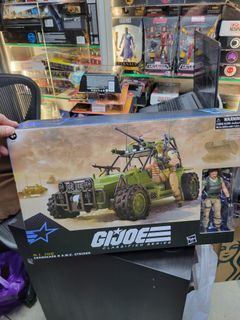 （分類：）位於 。 由 hangchongtoytrade 提交（商品編號 1466591352，圖片 1）。簡介： 。
