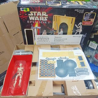 （分類：）位於 。 由 hobbyfield 提交（商品編號 1466693768，圖片 1）。簡介： 。