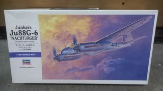 （分類：）位於 。 由 aa2006tt 提交（商品編號 1466661825，圖片 1）。簡介： 。