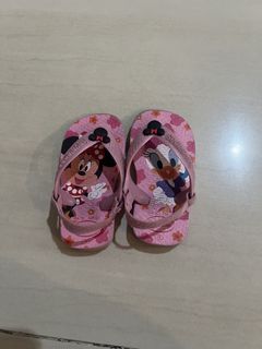 (Kategori: ) berada di . Dikirim oleh jualanges (ID iklan 1466659092, Gambar 1). Deskripsi: .