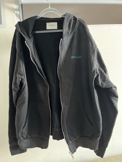 （分類：）位於 。 由 ccctiff 提交（商品編號 1466599196，圖片 1）。簡介： 。