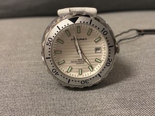 （分類：）位於 。 由 agelaste 提交（商品編號 1466730818，圖片 1）。簡介： 。