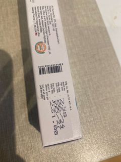 （分類：）位於 。 由 ctclm 提交（商品編號 1466696678，圖片 1）。簡介： 。