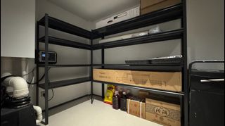 (Category: ) located in . Submitted by nsrejaoil73881 (Listing ID 1466634168, Image 1). Description: .
