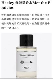 由 redfred (刊登 ID 1466725574，圖片 1) 提交，位於 的 (類別：)，說明：。