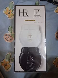 （分類：）位於 。 由 sze1238 提交（商品編號 1466624412，圖片 1）。簡介： 。