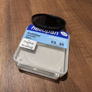 （分類：）位於 。 由 m.i.b. 提交（商品編號 1466689766，圖片 1）。簡介： 。