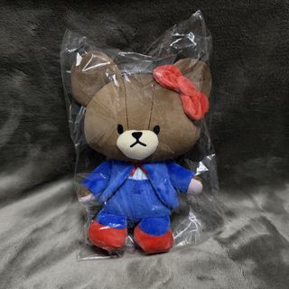 （分類：）位於 。 由 sellcatcher 提交（商品編號 1466649785，圖片 1）。簡介： 。