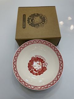 （分類：）位於 。 由 chuken7 提交（商品編號 1466710239，圖片 1）。簡介： 。