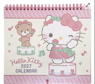（分類：）位於 。 由 vivi_201314 提交（商品編號 1466614967，圖片 1）。簡介： 。