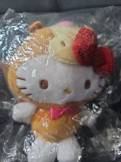 （分類：）位於 。 由 _3march_ 提交（商品編號 1466583804，圖片 1）。簡介： 。
