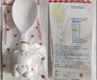（分類：）位於 。 由 goodpost 提交（商品編號 1466573500，圖片 1）。簡介： 。